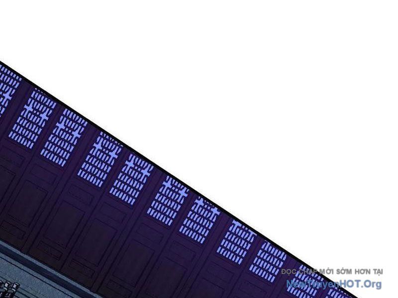 Sau Khi Đầu Thai, Ta Được Kẻ Thù Khắc Thành Vô Địch - Chapter 11 - Page 9