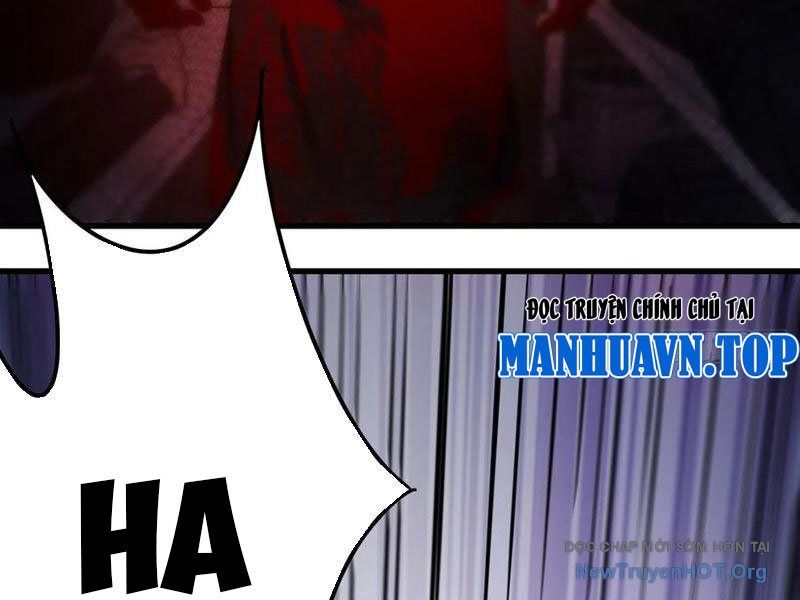 Sau Khi Đầu Thai, Ta Được Kẻ Thù Khắc Thành Vô Địch - Chapter 11 - Page 90