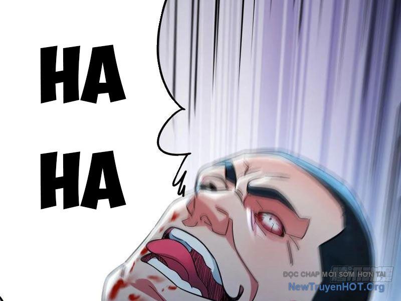 Sau Khi Đầu Thai, Ta Được Kẻ Thù Khắc Thành Vô Địch - Chapter 11 - Page 91