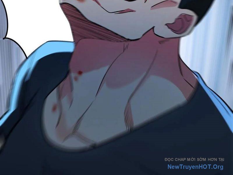 Sau Khi Đầu Thai, Ta Được Kẻ Thù Khắc Thành Vô Địch - Chapter 11 - Page 92