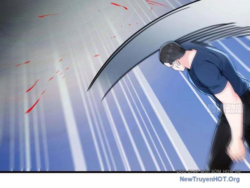 Sau Khi Đầu Thai, Ta Được Kẻ Thù Khắc Thành Vô Địch - Chapter 11 - Page 94