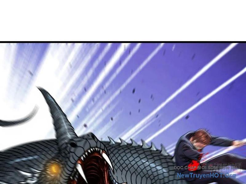 Sau Khi Đầu Thai, Ta Được Kẻ Thù Khắc Thành Vô Địch - Chapter 11 - Page 95