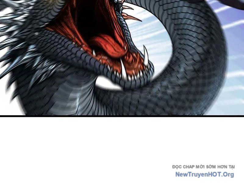 Sau Khi Đầu Thai, Ta Được Kẻ Thù Khắc Thành Vô Địch - Chapter 11 - Page 96