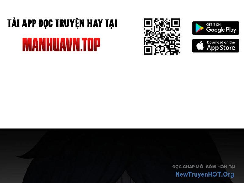 Sau Khi Đầu Thai, Ta Được Kẻ Thù Khắc Thành Vô Địch - Chapter 11 - Page 97