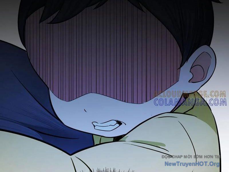 Sau Khi Đầu Thai, Ta Được Kẻ Thù Khắc Thành Vô Địch - Chapter 11 - Page 98