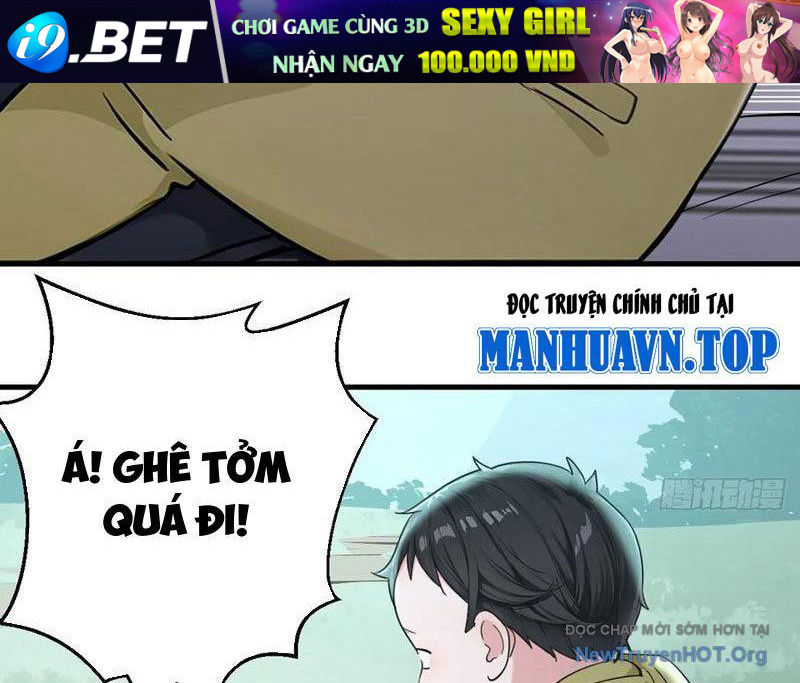 Sau Khi Đầu Thai, Ta Được Kẻ Thù Khắc Thành Vô Địch - Chapter 12 - Page 10