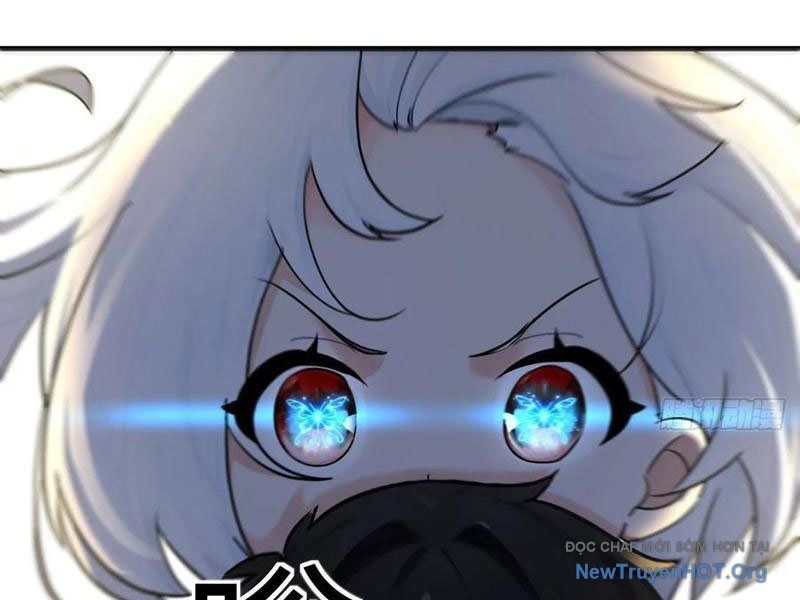 Sau Khi Đầu Thai, Ta Được Kẻ Thù Khắc Thành Vô Địch - Chapter 12 - Page 100