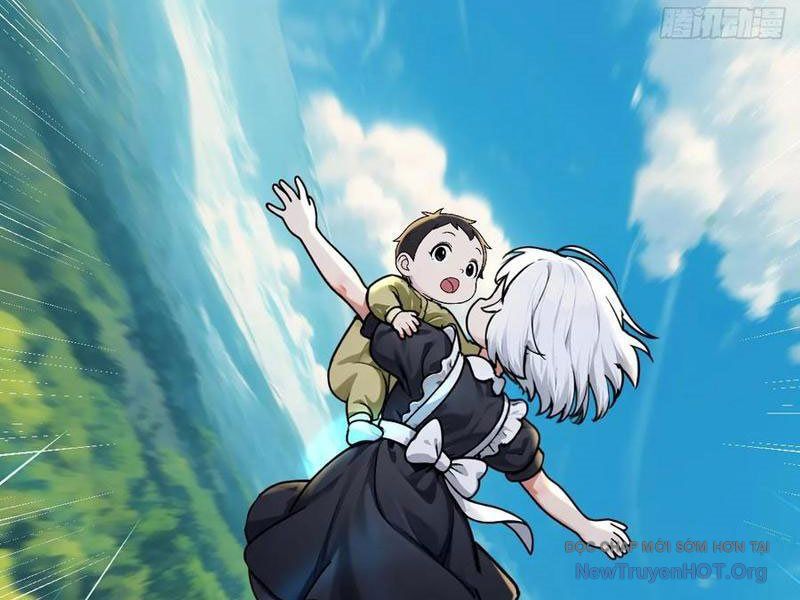 Sau Khi Đầu Thai, Ta Được Kẻ Thù Khắc Thành Vô Địch - Chapter 12 - Page 102