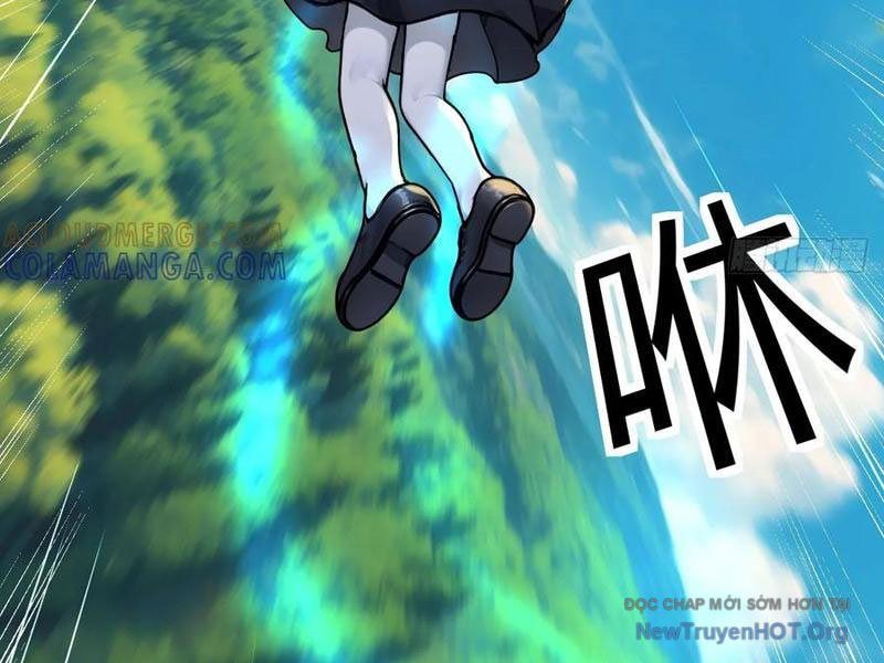 Sau Khi Đầu Thai, Ta Được Kẻ Thù Khắc Thành Vô Địch - Chapter 12 - Page 103