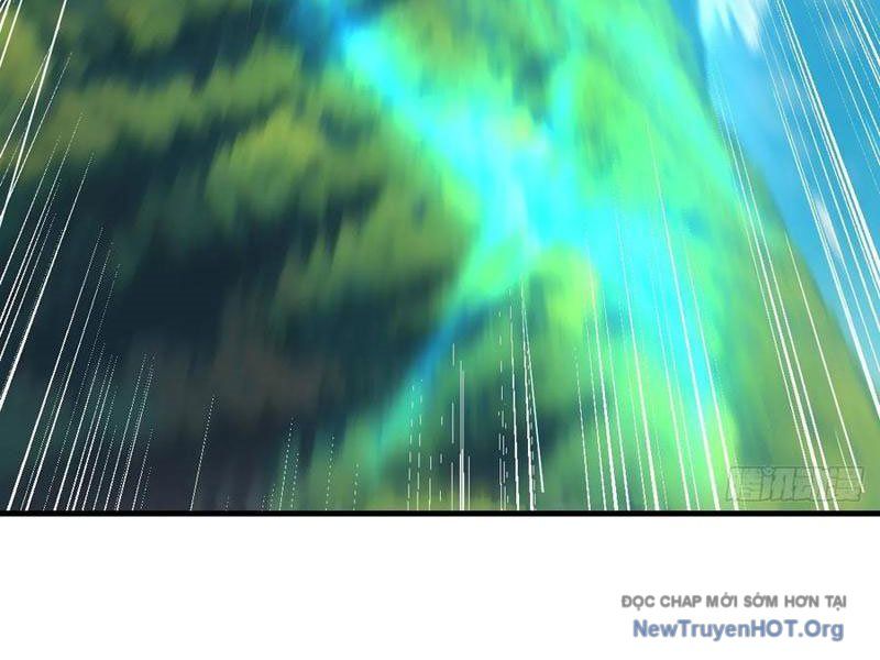 Sau Khi Đầu Thai, Ta Được Kẻ Thù Khắc Thành Vô Địch - Chapter 12 - Page 104