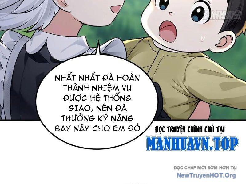Sau Khi Đầu Thai, Ta Được Kẻ Thù Khắc Thành Vô Địch - Chapter 12 - Page 106