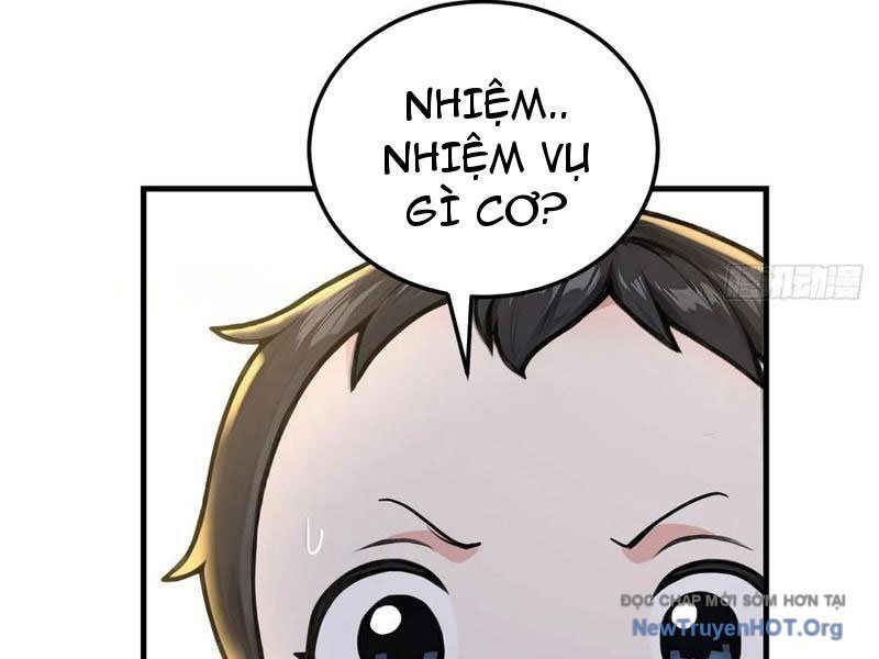 Sau Khi Đầu Thai, Ta Được Kẻ Thù Khắc Thành Vô Địch - Chapter 12 - Page 107