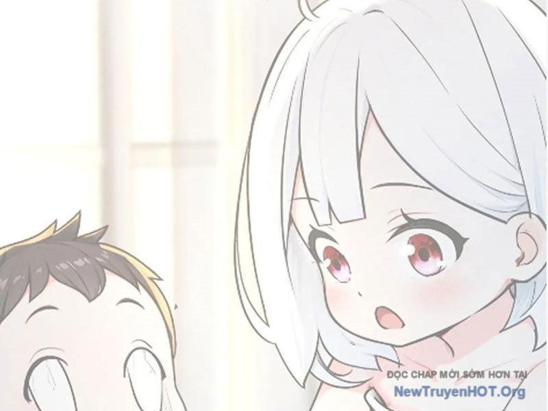 Sau Khi Đầu Thai, Ta Được Kẻ Thù Khắc Thành Vô Địch - Chapter 12 - Page 109