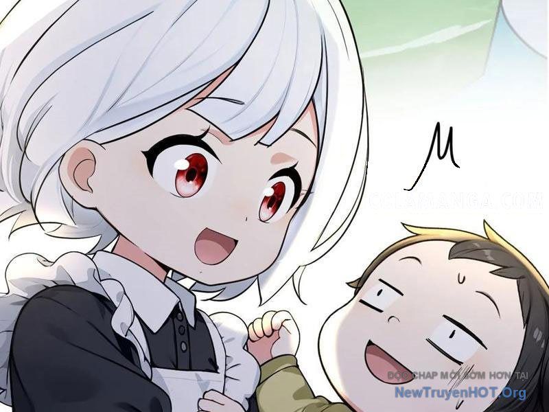 Sau Khi Đầu Thai, Ta Được Kẻ Thù Khắc Thành Vô Địch - Chapter 12 - Page 111