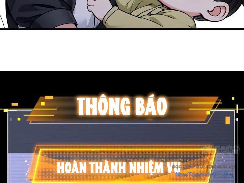 Sau Khi Đầu Thai, Ta Được Kẻ Thù Khắc Thành Vô Địch - Chapter 12 - Page 112