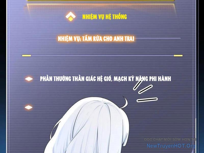 Sau Khi Đầu Thai, Ta Được Kẻ Thù Khắc Thành Vô Địch - Chapter 12 - Page 113