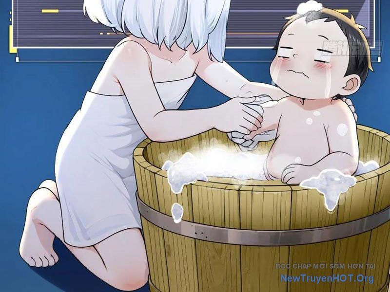 Sau Khi Đầu Thai, Ta Được Kẻ Thù Khắc Thành Vô Địch - Chapter 12 - Page 114