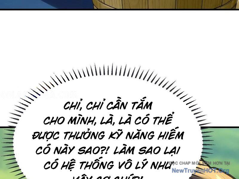 Sau Khi Đầu Thai, Ta Được Kẻ Thù Khắc Thành Vô Địch - Chapter 12 - Page 115