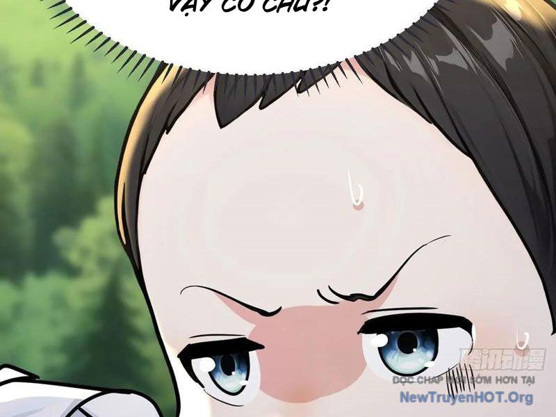 Sau Khi Đầu Thai, Ta Được Kẻ Thù Khắc Thành Vô Địch - Chapter 12 - Page 116