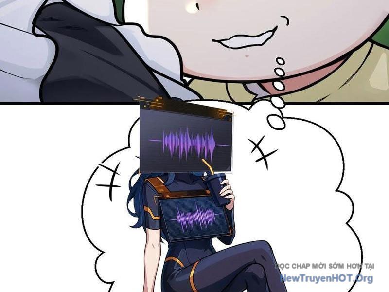 Sau Khi Đầu Thai, Ta Được Kẻ Thù Khắc Thành Vô Địch - Chapter 12 - Page 117