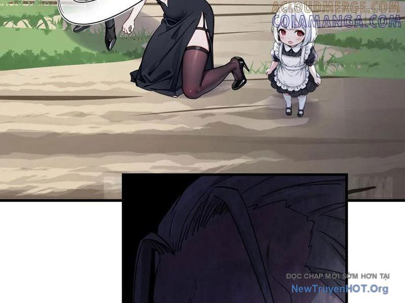 Sau Khi Đầu Thai, Ta Được Kẻ Thù Khắc Thành Vô Địch - Chapter 12 - Page 12