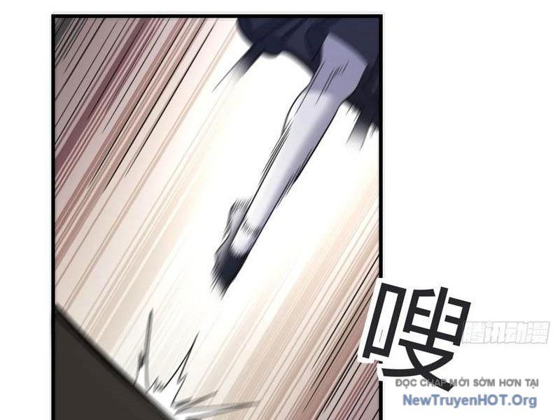 Sau Khi Đầu Thai, Ta Được Kẻ Thù Khắc Thành Vô Địch - Chapter 12 - Page 14