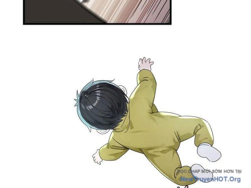 Sau Khi Đầu Thai, Ta Được Kẻ Thù Khắc Thành Vô Địch - Chapter 12 - Page 15