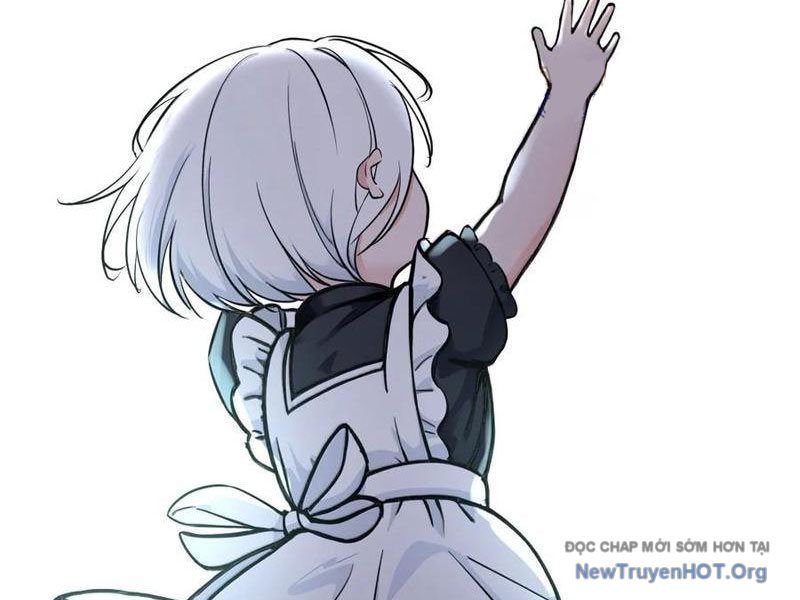 Sau Khi Đầu Thai, Ta Được Kẻ Thù Khắc Thành Vô Địch - Chapter 12 - Page 16