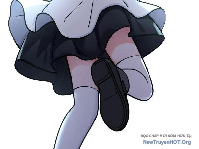 Sau Khi Đầu Thai, Ta Được Kẻ Thù Khắc Thành Vô Địch - Chapter 12 - Page 17