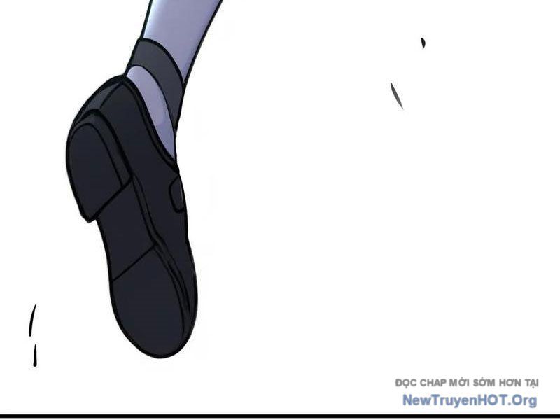 Sau Khi Đầu Thai, Ta Được Kẻ Thù Khắc Thành Vô Địch - Chapter 12 - Page 18