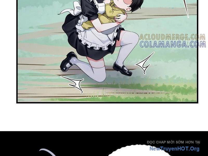 Sau Khi Đầu Thai, Ta Được Kẻ Thù Khắc Thành Vô Địch - Chapter 12 - Page 20