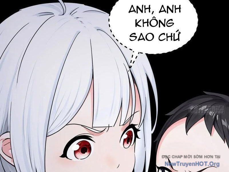 Sau Khi Đầu Thai, Ta Được Kẻ Thù Khắc Thành Vô Địch - Chapter 12 - Page 21
