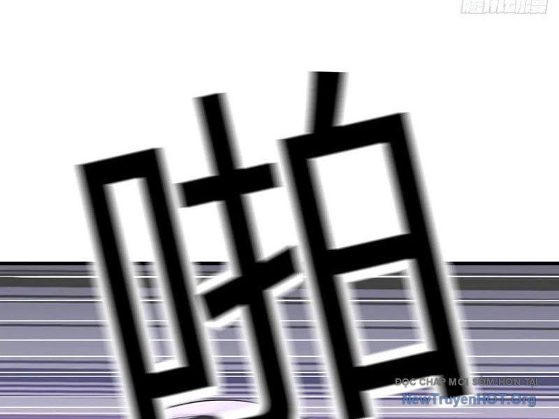 Sau Khi Đầu Thai, Ta Được Kẻ Thù Khắc Thành Vô Địch - Chapter 12 - Page 23