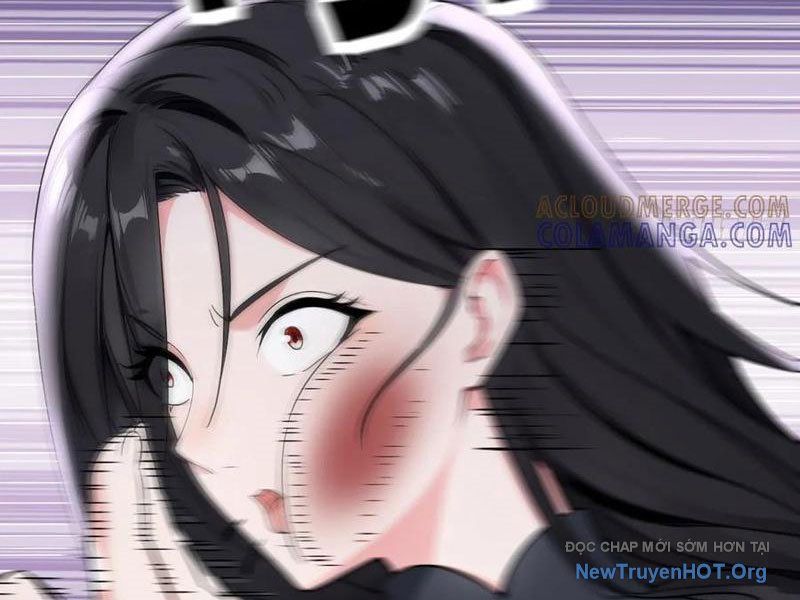 Sau Khi Đầu Thai, Ta Được Kẻ Thù Khắc Thành Vô Địch - Chapter 12 - Page 24