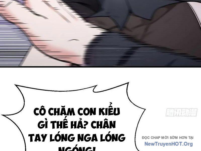 Sau Khi Đầu Thai, Ta Được Kẻ Thù Khắc Thành Vô Địch - Chapter 12 - Page 25