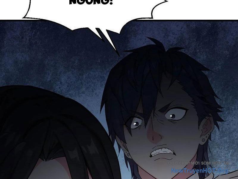 Sau Khi Đầu Thai, Ta Được Kẻ Thù Khắc Thành Vô Địch - Chapter 12 - Page 26