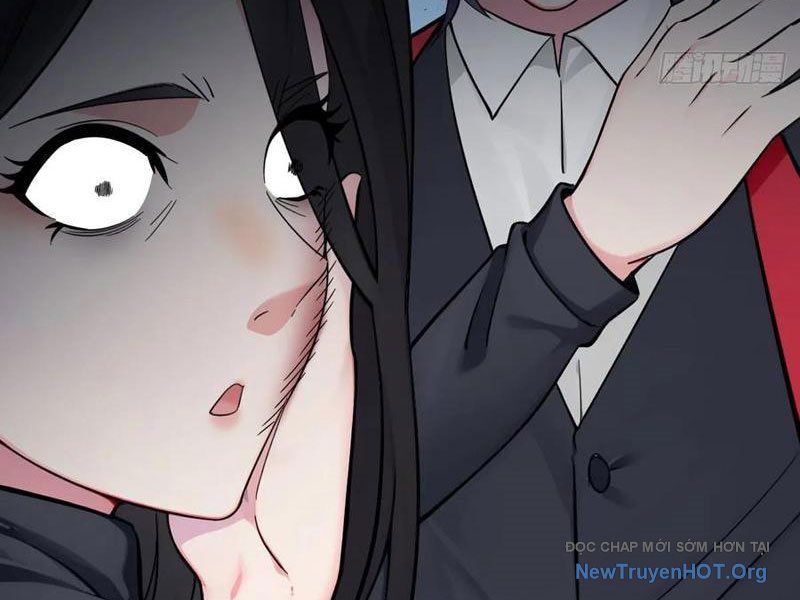 Sau Khi Đầu Thai, Ta Được Kẻ Thù Khắc Thành Vô Địch - Chapter 12 - Page 27