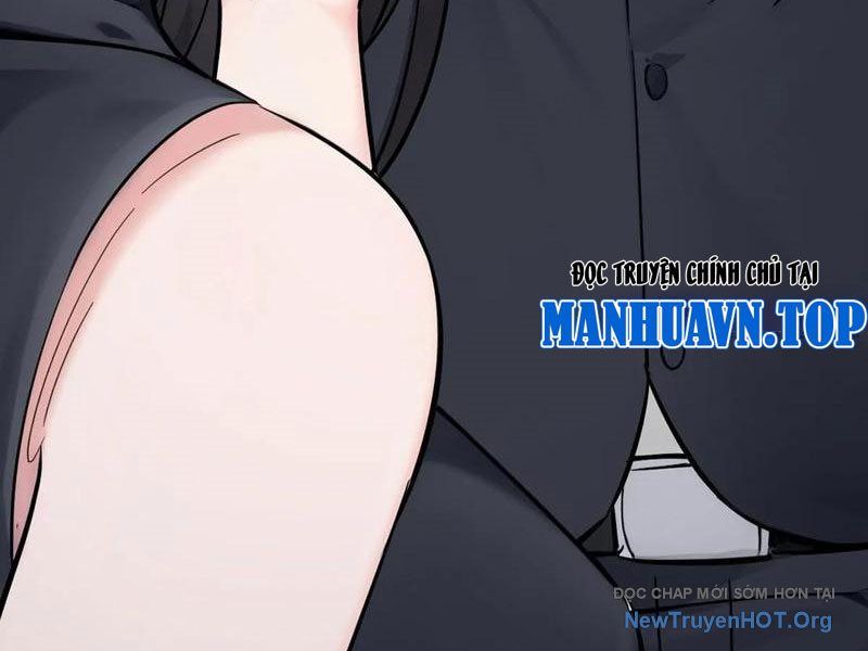 Sau Khi Đầu Thai, Ta Được Kẻ Thù Khắc Thành Vô Địch - Chapter 12 - Page 28