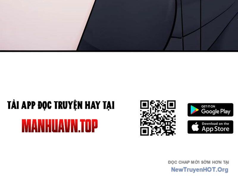 Sau Khi Đầu Thai, Ta Được Kẻ Thù Khắc Thành Vô Địch - Chapter 12 - Page 29