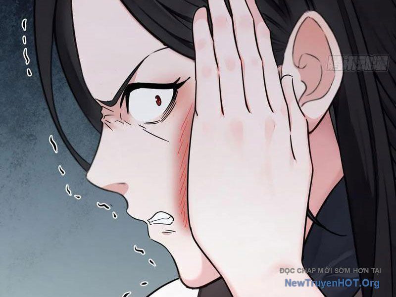 Sau Khi Đầu Thai, Ta Được Kẻ Thù Khắc Thành Vô Địch - Chapter 12 - Page 31