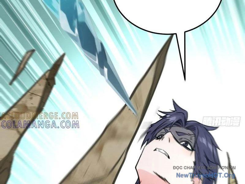 Sau Khi Đầu Thai, Ta Được Kẻ Thù Khắc Thành Vô Địch - Chapter 12 - Page 36