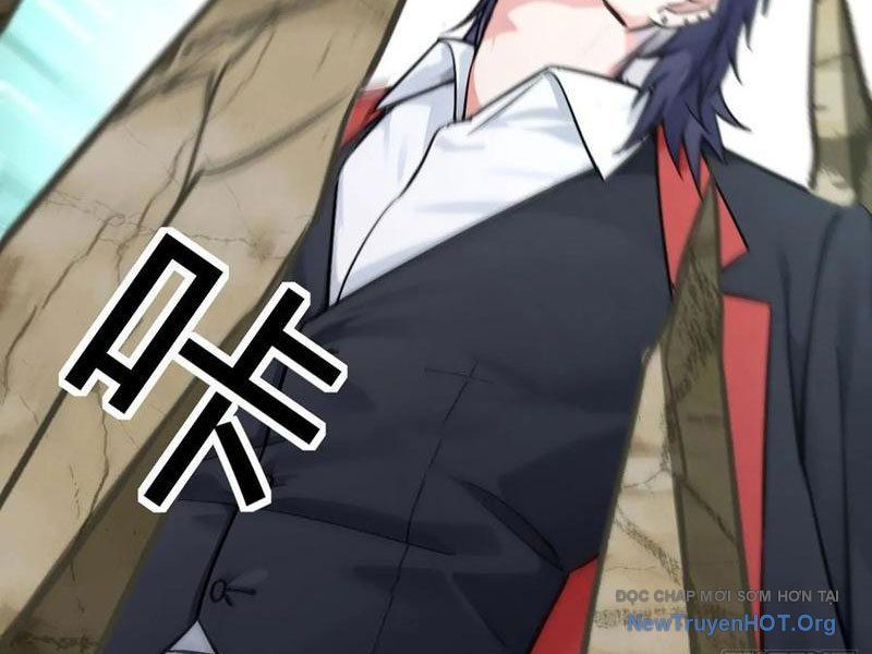 Sau Khi Đầu Thai, Ta Được Kẻ Thù Khắc Thành Vô Địch - Chapter 12 - Page 37