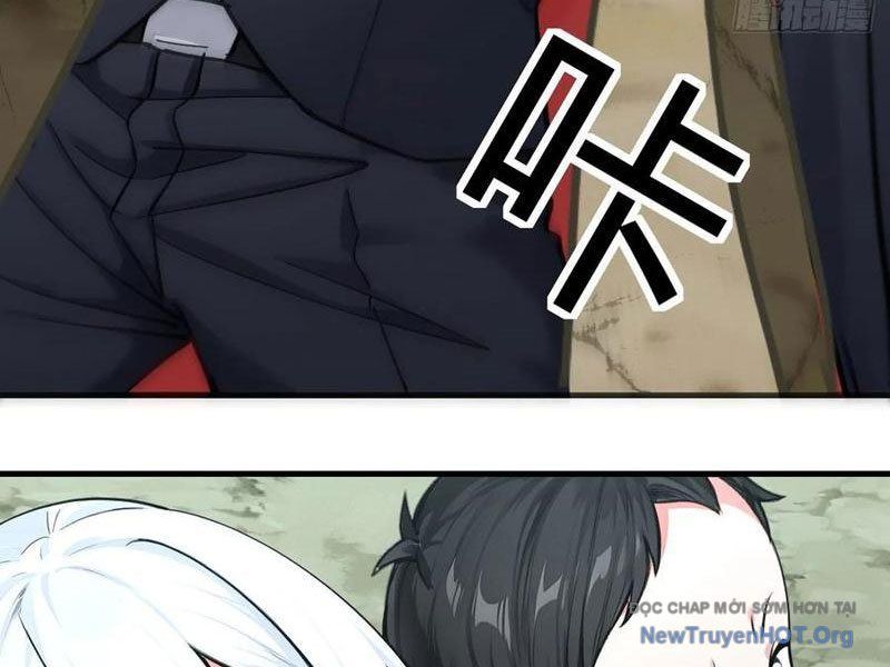 Sau Khi Đầu Thai, Ta Được Kẻ Thù Khắc Thành Vô Địch - Chapter 12 - Page 38