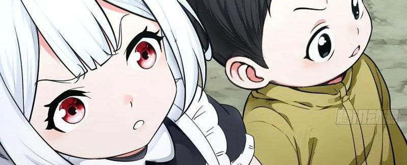 Sau Khi Đầu Thai, Ta Được Kẻ Thù Khắc Thành Vô Địch - Chapter 12 - Page 39