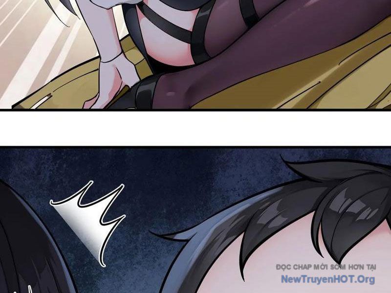 Sau Khi Đầu Thai, Ta Được Kẻ Thù Khắc Thành Vô Địch - Chapter 12 - Page 4