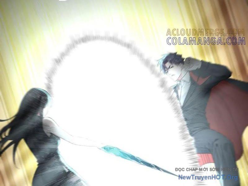 Sau Khi Đầu Thai, Ta Được Kẻ Thù Khắc Thành Vô Địch - Chapter 12 - Page 41