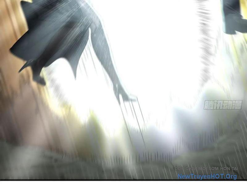 Sau Khi Đầu Thai, Ta Được Kẻ Thù Khắc Thành Vô Địch - Chapter 12 - Page 42