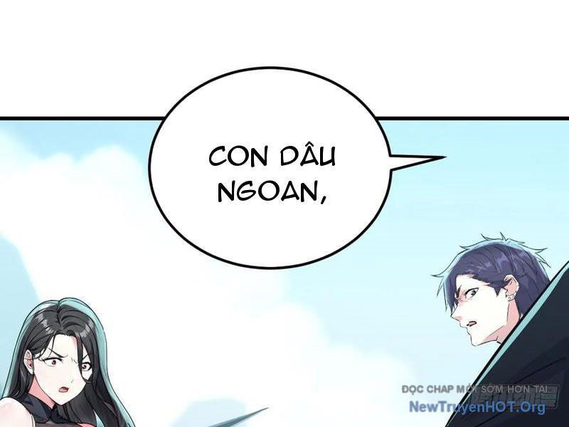 Sau Khi Đầu Thai, Ta Được Kẻ Thù Khắc Thành Vô Địch - Chapter 12 - Page 43