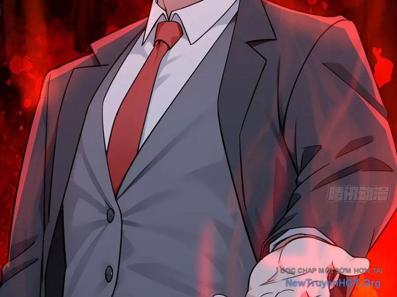 Sau Khi Đầu Thai, Ta Được Kẻ Thù Khắc Thành Vô Địch - Chapter 12 - Page 46