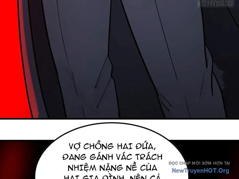 Sau Khi Đầu Thai, Ta Được Kẻ Thù Khắc Thành Vô Địch - Chapter 12 - Page 48